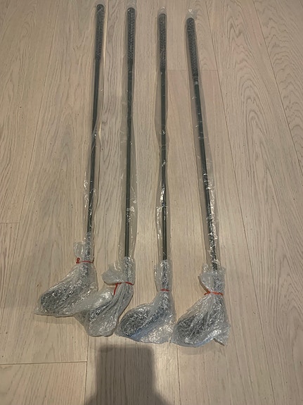Product image 1 of 6