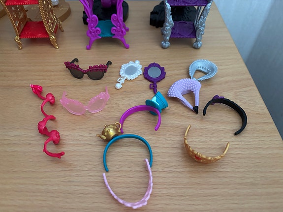 Product image 5 of 5