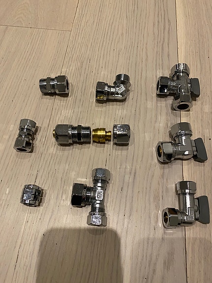 Product image 1 of 8