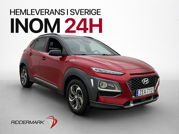 Hyundai Unknown