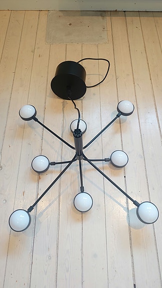 Product image 1 of 6