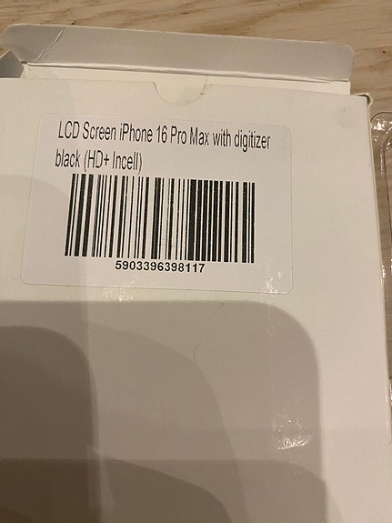 Product image 2 of 3