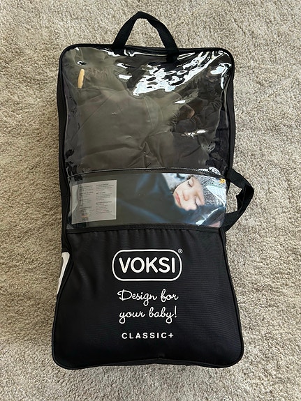 Product image 1 of 10
