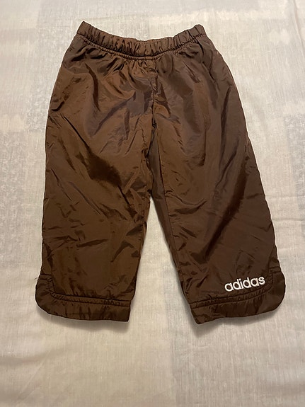 Product image 1 of 9