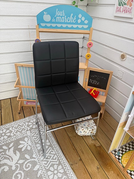 Product image 1 of 8