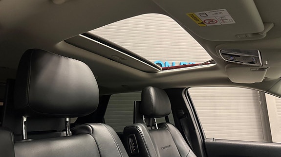 Dodge Durango 20 of 30