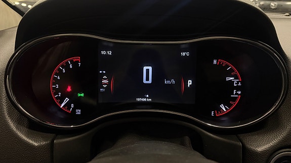 Dodge Durango 26 of 30