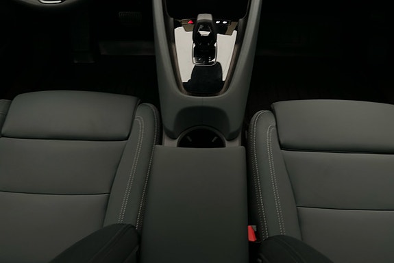 Polestar 2 9 of 30