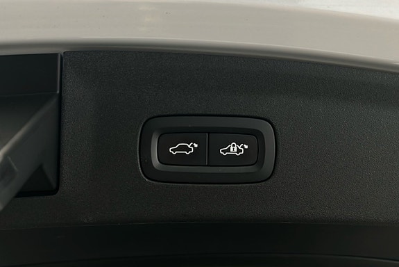 Polestar 2 15 of 30