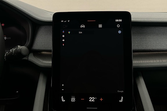 Polestar 2 8 of 30