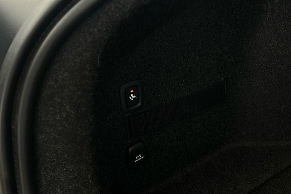 Polestar 2 16 of 30