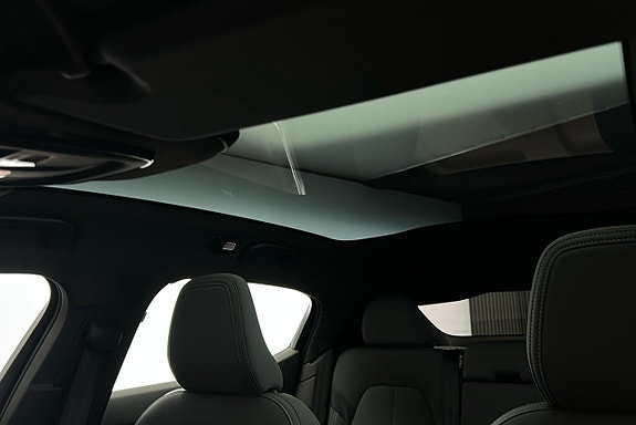 Polestar 2 22 of 30