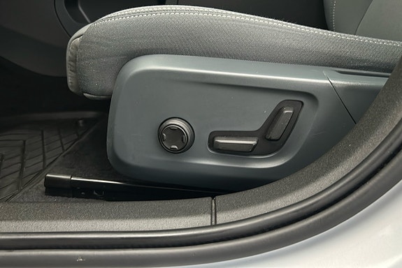 Polestar 2 18 of 30