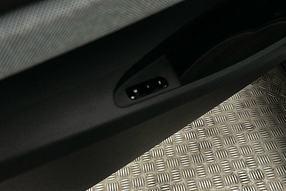 Polestar 2 20 of 30