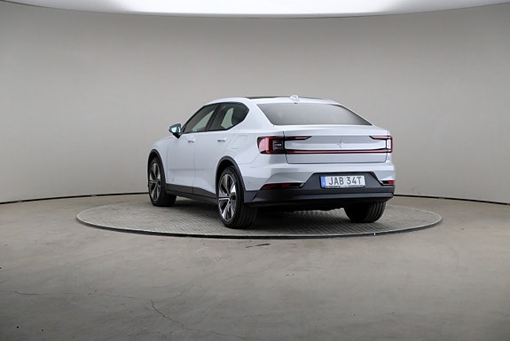 Polestar 2 2 of 30