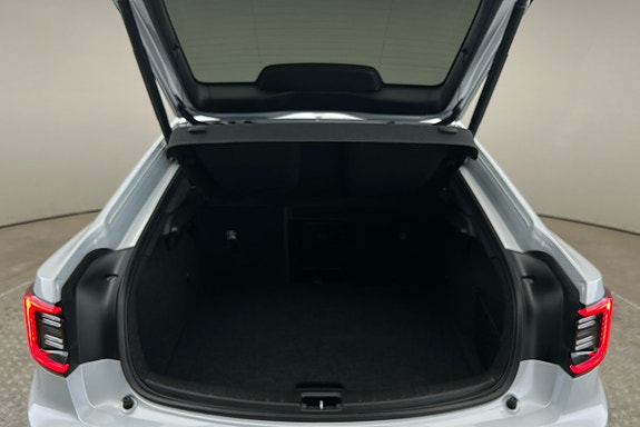Polestar 2 14 of 30