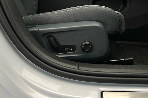 Polestar 2 19 of 30