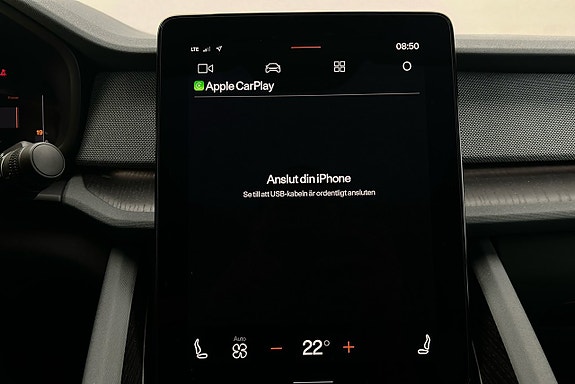 Polestar 2 30 of 30