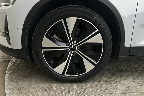 Polestar 2 12 of 30