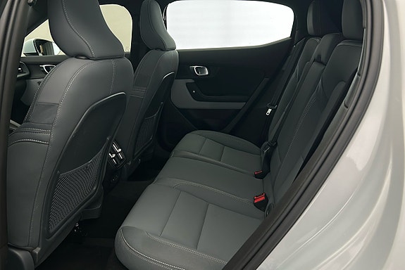 Polestar 2 13 of 30