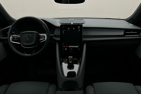 Polestar 2 6 of 30