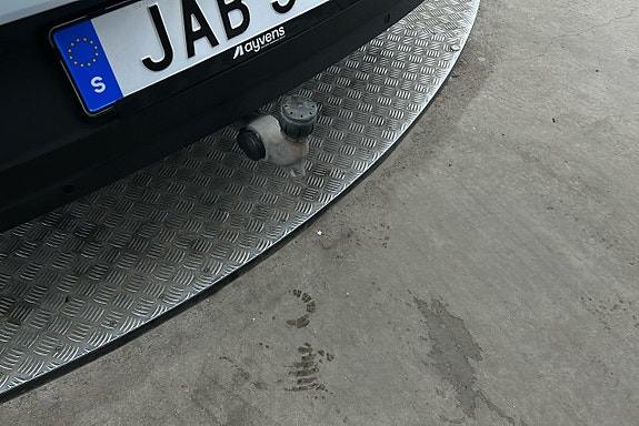 Polestar 2 17 of 30