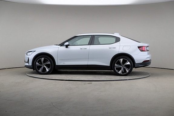 Polestar 2 4 of 30