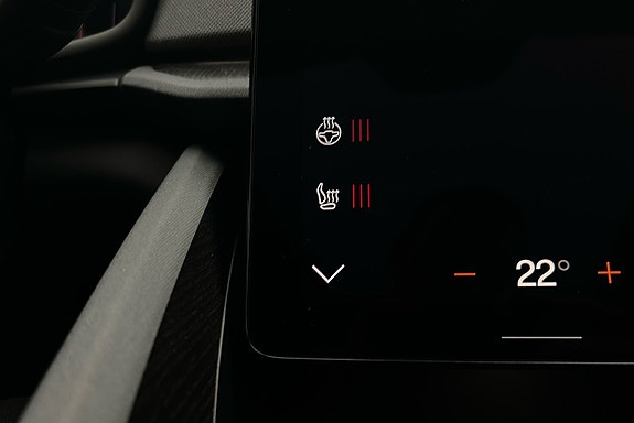 Polestar 2 24 of 30