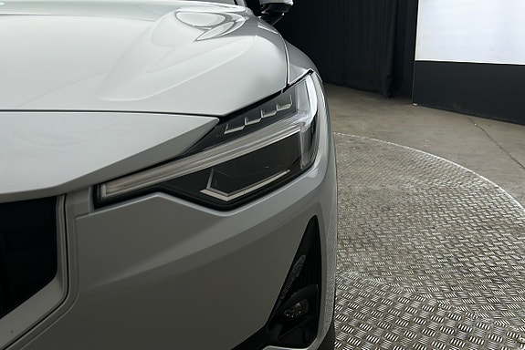Polestar 2 11 of 30