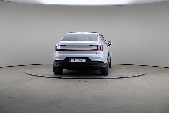 Polestar 2 5 of 30