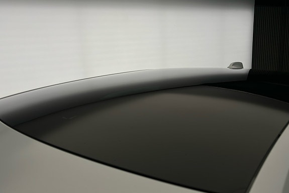 Polestar 2 21 of 30