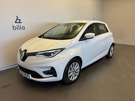 Renault Unknown