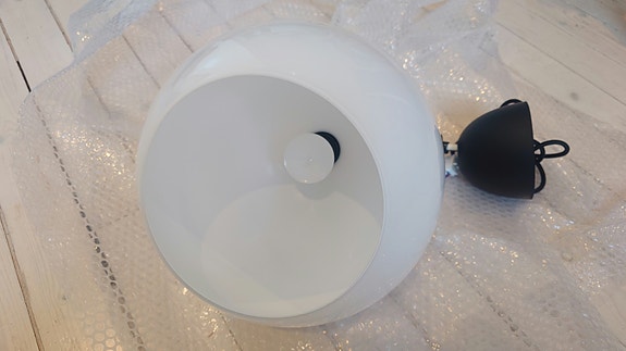 Product image 1 of 6