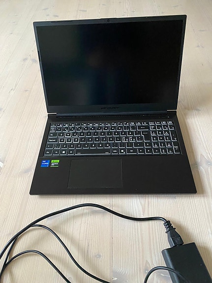 Product image 1 of 6