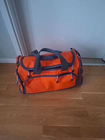 Product image 1 of 6