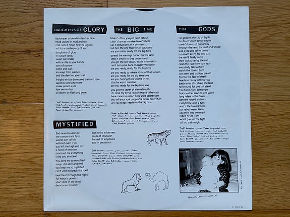 Product image 4 of 6