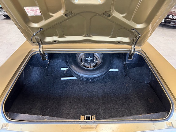 Buick Electra 225 27 of 30