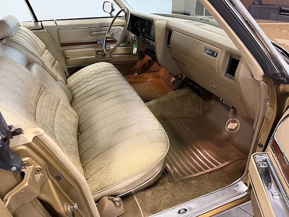 Buick Electra 225 15 of 30