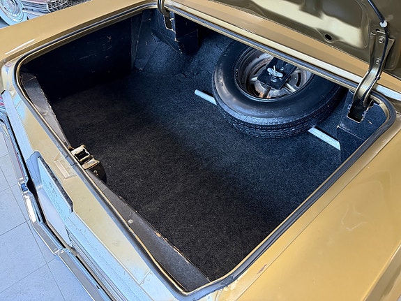Buick Electra 225 28 of 30