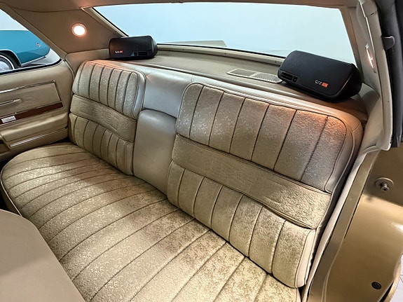 Buick Electra 225 20 of 30