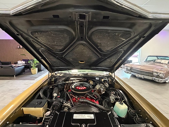 Buick Electra 225 30 of 30