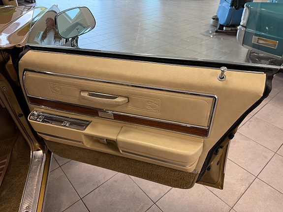 Buick Electra 225 23 of 30