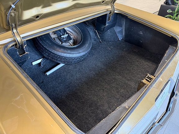Buick Electra 225 29 of 30