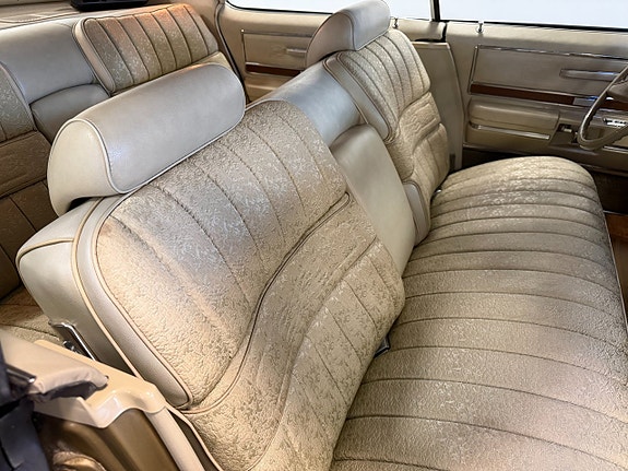 Buick Electra 225 16 of 30