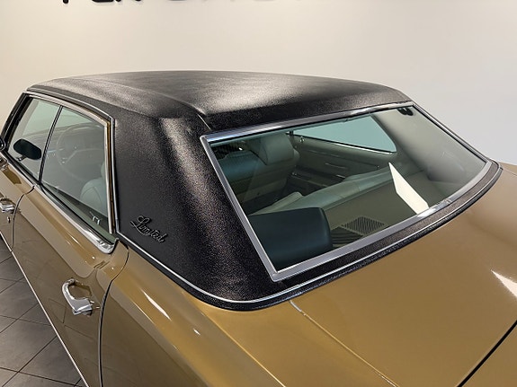 Buick Electra 225 9 of 30