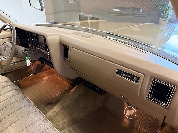 Buick Electra 225 17 of 30