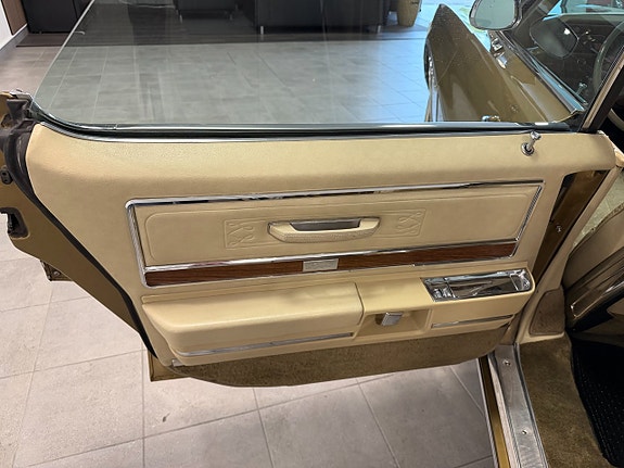 Buick Electra 225 25 of 30