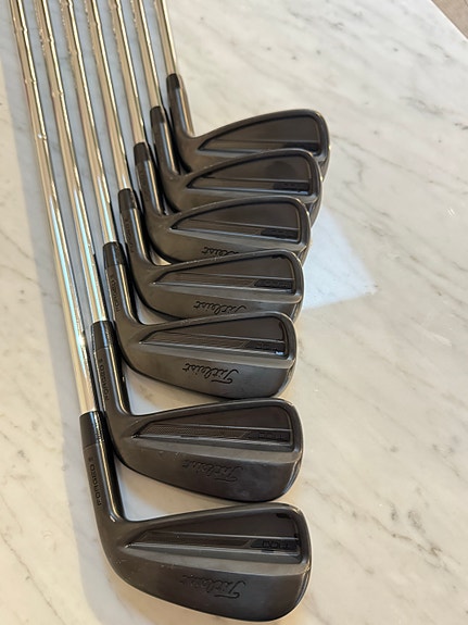 Product image 1 of 7