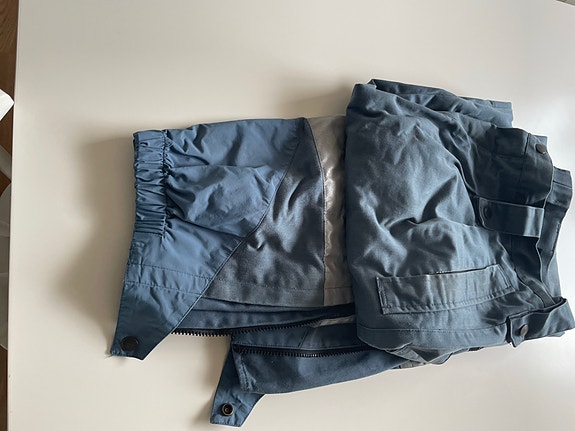 Product image 1 of 5