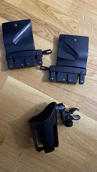 Product image 8 of 26